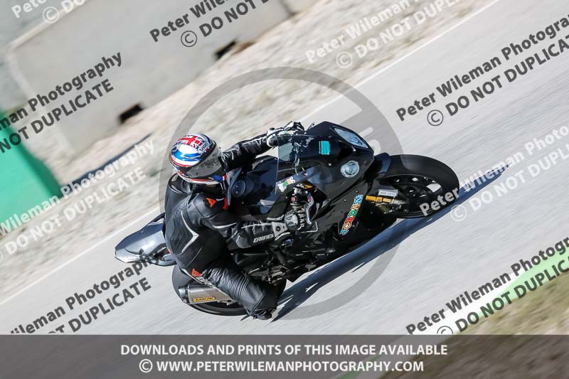 enduro digital images;event digital images;eventdigitalimages;no limits trackdays;park motor;park motor no limits trackday;park motor photographs;park motor trackday photographs;peter wileman photography;racing digital images;trackday digital images;trackday photos